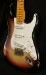 Nash S-57 3-Tone Sunburst SND-89