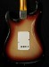 Nash S-57 3-Tone Sunburst SND-89