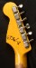 Nash S-57 3-Tone Sunburst SND-89
