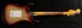 Nash S-57 3-Tone Sunburst SND-89