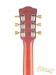 30303-eastman-sb59-v-rb-electric-guitar-12754751-180054ee5f0-3c.jpg