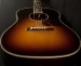 Gibson AJ Custom Shop Luthiers Choice Acoustic Guitar - MINT