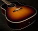 Gibson AJ Custom Shop Luthiers Choice Acoustic Guitar - MINT