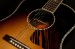 Gibson AJ Custom Shop Luthiers Choice Acoustic Guitar - MINT