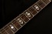 Gibson AJ Custom Shop Luthiers Choice Acoustic Guitar - MINT