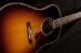 Gibson AJ Custom Shop Luthiers Choice Acoustic Guitar - MINT