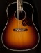 Gibson AJ Custom Shop Luthiers Choice Acoustic Guitar - MINT