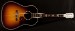 Gibson AJ Custom Shop Luthiers Choice Acoustic Guitar - MINT