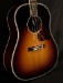 Gibson AJ Custom Shop Luthiers Choice Acoustic Guitar - MINT