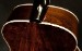 Gibson AJ Custom Shop Luthiers Choice Acoustic Guitar - MINT