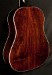 Gibson AJ Custom Shop Luthiers Choice Acoustic Guitar - MINT