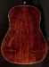 Gibson AJ Custom Shop Luthiers Choice Acoustic Guitar - MINT