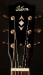 Gibson AJ Custom Shop Luthiers Choice Acoustic Guitar - MINT