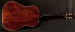Gibson AJ Custom Shop Luthiers Choice Acoustic Guitar - MINT