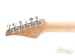 30317-suhr-classic-s-paulownia-trans-3-tone-burst-guitar-66831-18005a1b35f-3.jpg