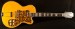 Kay Vintage Re-Issue Thin Twin Blonde Guitar 609214