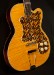 Kay Vintage Re-Issue Thin Twin Blonde Guitar 609214