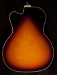 Kay Vintage Re-Issue Thin Twin Blonde Guitar 609214