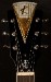 Kay Vintage Re-Issue Thin Twin Blonde Guitar 609214