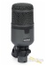 30324-miktek-t200-dynamic-kick-drum-microphone-18005d914d9-48.jpg