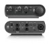 Avid Pro Tools 9 + MBox Mini