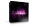 Avid Pro Tools 9 + MBox Mini