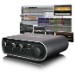 Avid Pro Tools 9 + MBox Mini