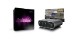Avid Pro Tools 9 + MBox Mini