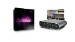 Avid Pro Tools 9 + MBox