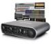 Avid Pro Tools 9 + MBox