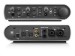 Avid Pro Tools 9 + MBox