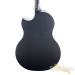 30345-mcpherson-sable-carbon-hc-black-acoustic-guitar-11474-1801f2137eb-2b.jpg