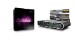 Avid Pro Tools 9 + MBox Pro