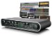 Avid Pro Tools 9 + MBox Pro