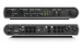 Avid Pro Tools 9 + MBox Pro