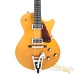 30352-collings-470-jl-antique-blonde-electric-guitar-47022143-18024424ffd-d.jpg