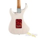 30353-suhr-classic-s-paulownia-trans-white-electric-guitar-66852-1801f1676fa-15.jpg