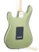 30354-tuttle-tuned-s-star-lime-racing-stripe-electric-guitar-719-1802479fd4a-2a.jpg