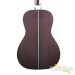 30355-eastman-e20p-addy-rosewood-parlor-acoustic-m213423-1801f8d949b-24.jpg