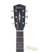 30359-eastman-e20ss-v-sb-addy-rw-acoustic-guitar-m2132293-1801f9a9f42-38.jpg