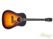 30359-eastman-e20ss-v-sb-addy-rw-acoustic-guitar-m2132293-1801f9aa57a-1a.jpg