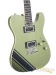 30364-tuttle-tuned-t-star-lime-racing-stripe-electric-guitar-720-1802486006a-2f.jpg