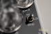30374-xotic-effects-usa-sp-compressor-effect-pedal-used-180238dc877-4d.jpg