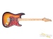 30397-suhr-classic-s-paulownia-trans-3-tone-burst-guitar-66833-180248a0a74-1f.jpg