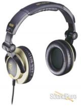Ultrasone HFI 700 Headphones