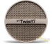 30400-united-studio-technologies-ut-twin87-twin-circuit-ldc-mic-18028d4810b-60.jpg