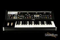 Moog Little Phatty Stage II