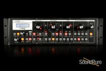 Moog Slim Phatty