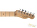 30452-fender-american-standard-telecaster-guitar-z9325031-used-1806204980d-21.jpg