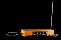 Moog Etherwave Standard Theremin